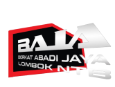 Berkat Abadi Jaya